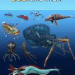 Subnautica (2018) download torrent RePack by R.G. Mechanics 15 Subnautica (2018) download torrent RePack by R.G. Mechanics