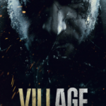 Resident Evil Village – Deluxe Edition [Steam-Rip] License (2021) download torrent RePack by R.G. Mechanics