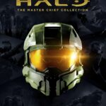 Halo: The Master Chief Collection (2019) download torrent RePack by R.G. Mechanics 16 Halo: The Master Chief Collection (2019) download torrent RePack by R.G. Mechanics