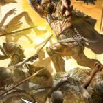 Elderborn V.1.08 [GOG] (2020) download torrent RePack by R.G. Mechanics