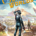 The Outer Worlds (2019) download torrent RePack by R.G. Mechanics 15 The Outer Worlds (2019) download torrent RePack by R.G. Mechanics
