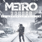 Metro: Exodus – Enhanced Edition v.3.0.7.24 (46543) [GOG] (2019) download torrent RePack by R.G. Mechanics
