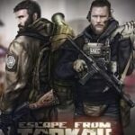 Escape from Tarkov (2017) download torrent RePack by R.G. Mechanics 10 1630325958 1576883464 1576883444