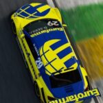 Automobilista 2 (2020) download torrent RePack by R.G. Mechanics 3 1634138444 1590411431 automobilista 2