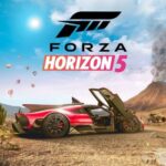Forza Horizon 5 (2021) download torrent RePack by R.G. Mechanics 2 1636220356 e4a9gmuwyakgeue 350x420 1