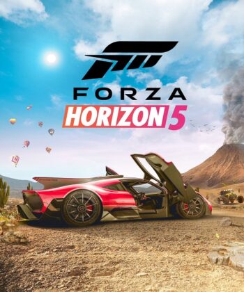Forza Horizon 5 (2021) download torrent RePack by R.G. Mechanics 12 Forza Horizon 5 (2021) download torrent RePack by R.G. Mechanics
