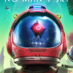 No man's Sky (2016) download torrent RePack by R.G. Mechanics 16 No man’s Sky (2016) download torrent RePack by R.G. Mechanics