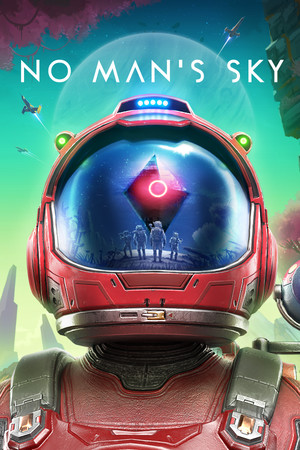 No man's Sky (2016) download torrent RePack by R.G. Mechanics 18 No man’s Sky (2016) download torrent RePack by R.G. Mechanics
