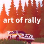 art of rally (2020) download torrent RePack by R.G. Mechanics 5 1638399409 images