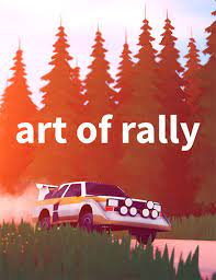 art of rally (2020) download torrent RePack by R.G. Mechanics 15 art of rally (2020) download torrent RePack by R.G. Mechanics