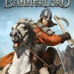 Mount & Blade II: Bannerlord (2020) download torrent RePack by R.G. Mechanics 15 Mount & Blade II: Bannerlord (2020) download torrent RePack by R.G. Mechanics