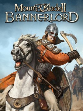 Mount & Blade II: Bannerlord (2020) download torrent RePack by R.G. Mechanics 12 Mount & Blade II: Bannerlord (2020) download torrent RePack by R.G. Mechanics
