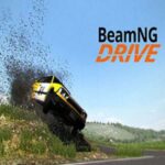 BeamNG.drive (2015) download torrent RePack by R.G. Mechanics 6 1658184150 86abf41b02423268843b881c25ad5e3d