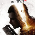 Dying Light 2: Stay Human (2022) download torrent RePack by R.G. Mechanics 8 1679937145 egs dyinglight2stayhuman techland s4 1200x1600 b3d66b4576fd6488b674710e13493435