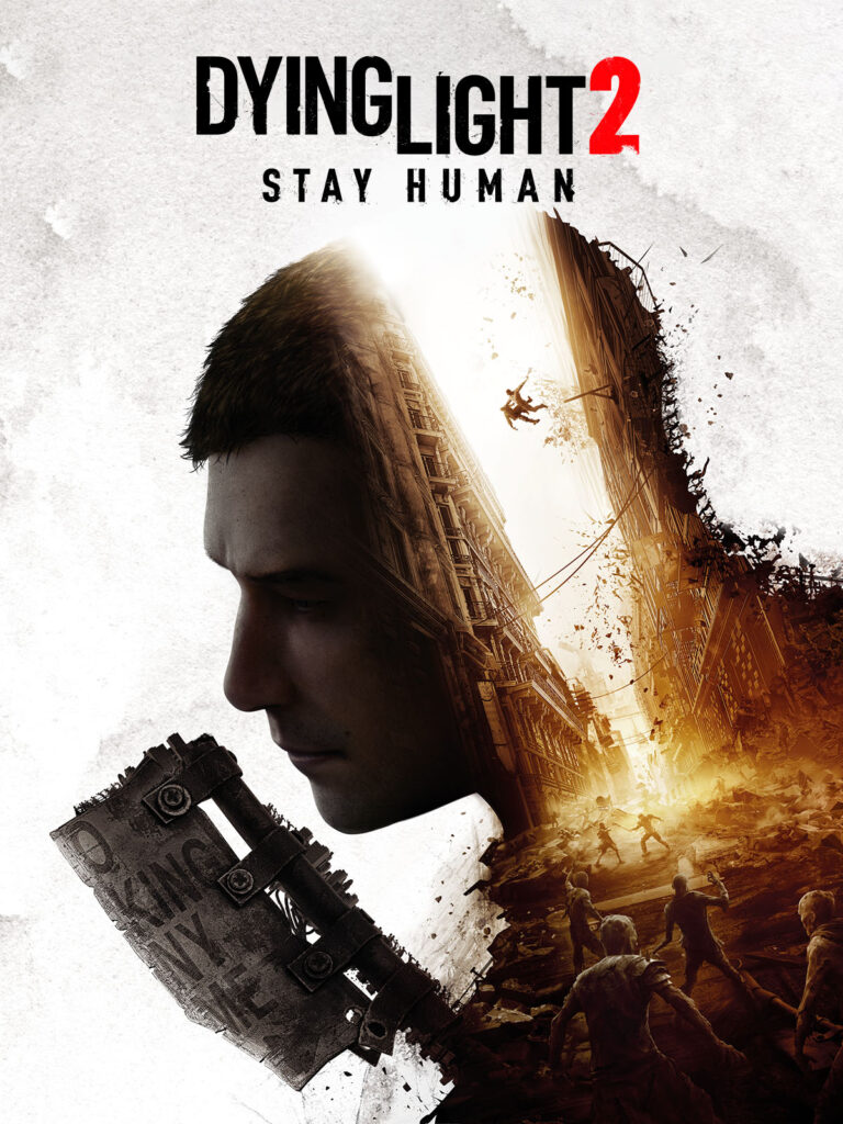 Dying Light 2: Stay Human (2022) download torrent RePack by R.G. Mechanics 18 Dying Light 2: Stay Human (2022) download torrent RePack by R.G. Mechanics