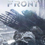 The Front (2023) download torrent RePack by R.G. Mechanics 9 1703873045 6 1 927485 52