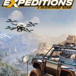 Expeditions: A MudRunner Game (2024) download torrent RePack by R.G. Mechanics 1 1709748241 expeditions a mudrunner game 8490 1692797407