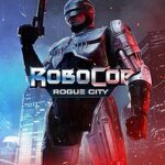 RoboCop: Rogue City (2023) download torrent RePack by R.G. Mechanics 7 1710185415 robocop rogue city cover art