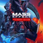 Mass Effect: Legendary Edition (2021) download torrent RePack by R.G. Mechanics 15 Mass Effect: Legendary Edition (2021) download torrent RePack by R.G. Mechanics