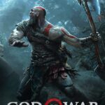 God of War (2022) download torrent RePack by R.G. Mechanics 15 God of War (2022) download torrent RePack by R.G. Mechanics