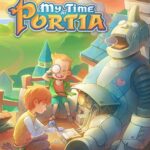 My Time at Portia (2019) download torrent RePack by R.G. MechanicsDOWNLOAD TORRENT 5,18 GB 16 My Time at Portia (2019) download torrent RePack by R.G. MechanicsDOWNLOAD TORRENT 5,18 GB