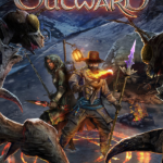 Outward v1.0.1 [GOG] (2019) download torrent RePack by R.G. Mechanics