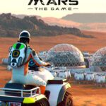 Occupy Mars: The Game (2023) download torrent RePack by R.G. Mechanics 18 Occupy Mars: The Game (2023) download torrent RePack by R.G. Mechanics