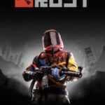 Rust (2013) download torrent RePack by R.G. Mechanics 15 Rust (2013) download torrent RePack by R.G. Mechanics