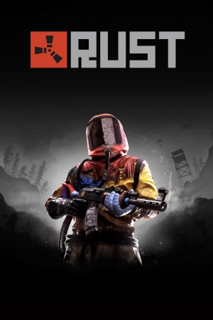 Rust (2013) download torrent RePack by R.G. Mechanics 15 Rust (2013) download torrent RePack by R.G. Mechanics