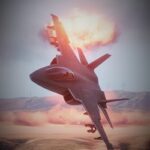 Nuclear Option (2023) download torrent RePack by R.G. Mechanics 15 Nuclear Option (2023) download torrent RePack by R.G. Mechanics