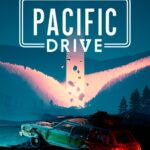 Pacific Drive (2024) download torrent RePack by R.G. Mechanics 18 Pacific Drive (2024) download torrent RePack by R.G. Mechanics